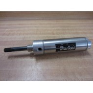 Parker 1.50DSR03.0 Cylinder 150DSR030 - Used