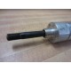 Parker 1.50DSR03.0 Cylinder 150DSR030 - Used