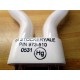 StockerYale 5100K 973-510 Bulb 5100K973510