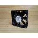 Melco MMF-08C24DS Fan MMF08C24DS 2 Wire - New No Box