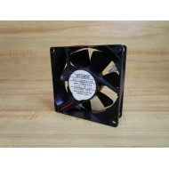 Melco MMF-08C24DS Fan MMF08C24DS 2 Wire - New No Box