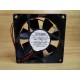 Melco MMF-08C24DS Fan MMF08C24DS 2 Wire - New No Box