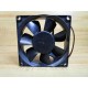 Melco MMF-08C24DS Fan MMF08C24DS 2 Wire - New No Box