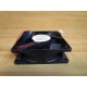 Melco MMF-08C24DS Fan MMF08C24DS 2 Wire - New No Box