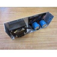 Sola SLS-24-072T Regulated Power Supply - Used