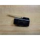 Microswitch BZ-2RW8455551-A2 Honeywell Limit Switch BZ2RW8455551A2 - New No Box