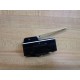 Microswitch BZ-2RW8455551-A2 Honeywell Limit Switch BZ2RW8455551A2 - New No Box