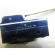 Microswitch BZ-2RW8455551-A2 Honeywell Limit Switch BZ2RW8455551A2 - New No Box