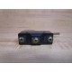 Microswitch BZ-2RW8455551-A2 Honeywell Limit Switch BZ2RW8455551A2 - New No Box