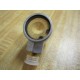 Festo SEU-14 Exhaust Valve SEU14 - New No Box