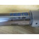 Festo ESNU-16-25P-A Cylinder 19264 - New No Box