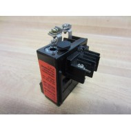 Moeller Z0-0,68K-NA Overload Relay 1 N.O. 1 N.C. - Used