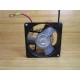 Comair WD24C3 Rotron Whisper XL DC Fan 030717 - Used