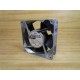 Orix MU1238A-41B AC Fan MU1238A41B - New No Box