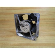 Orix MU1238A-41B AC Fan MU1238A41B - New No Box
