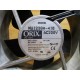Orix MU1238A-41B AC Fan MU1238A41B - New No Box
