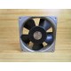 Orix MU1238A-41B AC Fan MU1238A41B - New No Box