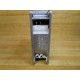 Orix MU1238A-41B AC Fan MU1238A41B - New No Box