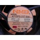 Minebea Co 4715PS-23T-B30-A00 NMB 4715PS-23T-B30 - New No Box