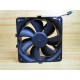 SUNON EFC0382B1-Q02U-A99 Fan EFC0382B1Q02UA99 - New No Box