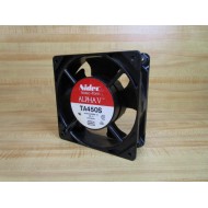 Nidec A3039-10 Alpha V Fan TA450S - New No Box