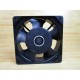 Nidec A3039-10 Alpha V Fan TA450S - New No Box