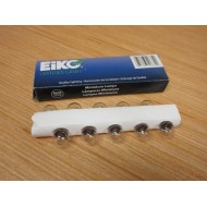 Eiko 64 Bulb (Pack of 10)