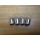 Eiko 1252 Miniature Bulb (Pack of 4) - New No Box