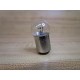 Eiko 1252 Miniature Bulb (Pack of 4) - New No Box