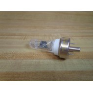 Sylvania 7792-8 Projector Bulb 77928 - New No Box