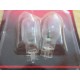 MotoMaster 912 Replacement Bulbs 20-2642-2 (Pack of 4)