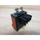Moeller Z0-11K-NA Overload Relay - Used