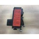 Moeller Z0-11K-NA Overload Relay - Used