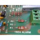 Acromag 1018-397D 16EA Alarm Board 1018397D - New No Box