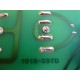Acromag 1018-397D 16EA Alarm Board 1018397D - New No Box