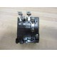 Moeller Z0-11K-NA Overload Relay - Used