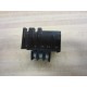 Moeller Z0-11K-NA Overload Relay - Used