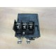 Moeller Z0-11K-NA Overload Relay - Used