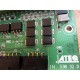 ATEQ 530.32.D Circuit Board 53032D - Used