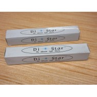 Di Star 66317 Bulb J118 R7S 130V 500W (Pack of 2)