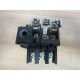 Moeller Z0-11K-NA Overload Relay - Used
