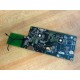 ATEQ 500.10.I Circuit Board 50010I - Used