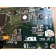 ATEQ 500.10.I Circuit Board 50010I - Used
