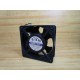 Jamicon JA1238B22H Kaiwei AC Fan - Used