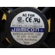 Jamicon JA1238B22H Kaiwei AC Fan - Used