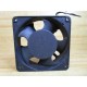 Jamicon JA1238B22H Kaiwei AC Fan - Used