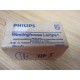 Philips 5AR12-P Westinghouse Mini-Reflector Lamp 25 (Pack of 5)