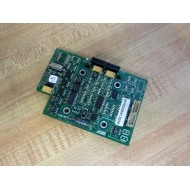 ATEQ 540.57.B Circuit Board 540.57.00.B - Used