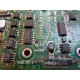 ATEQ 540.57.B Circuit Board 540.57.00.B - Used