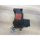Moeller Z0-1,2K-NA Relay - Used